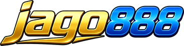 jago888