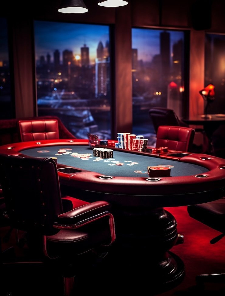 jago888 platform interface on mobile phone showing live-dealer table, football market, and slot game options