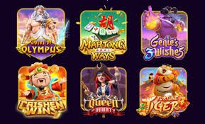 jago888 App 
