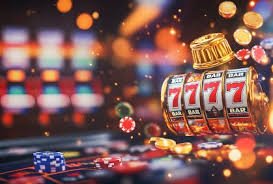 jago888 mobile app interface showing live-dealer games and football markets on Android phone