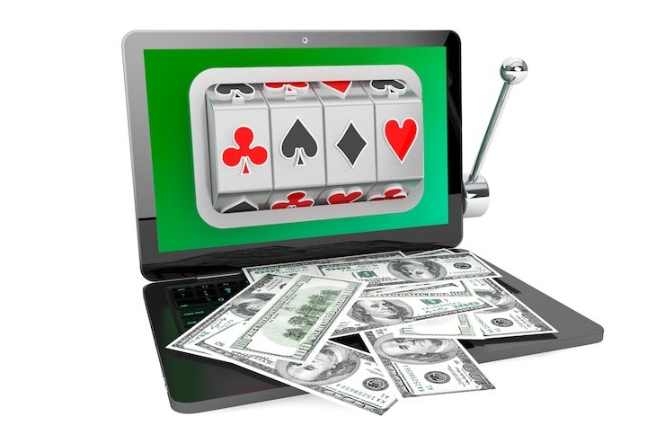 jago888 account withdrawal screen on mobile showing payment method selection and settled bet slip balance available for cash-out