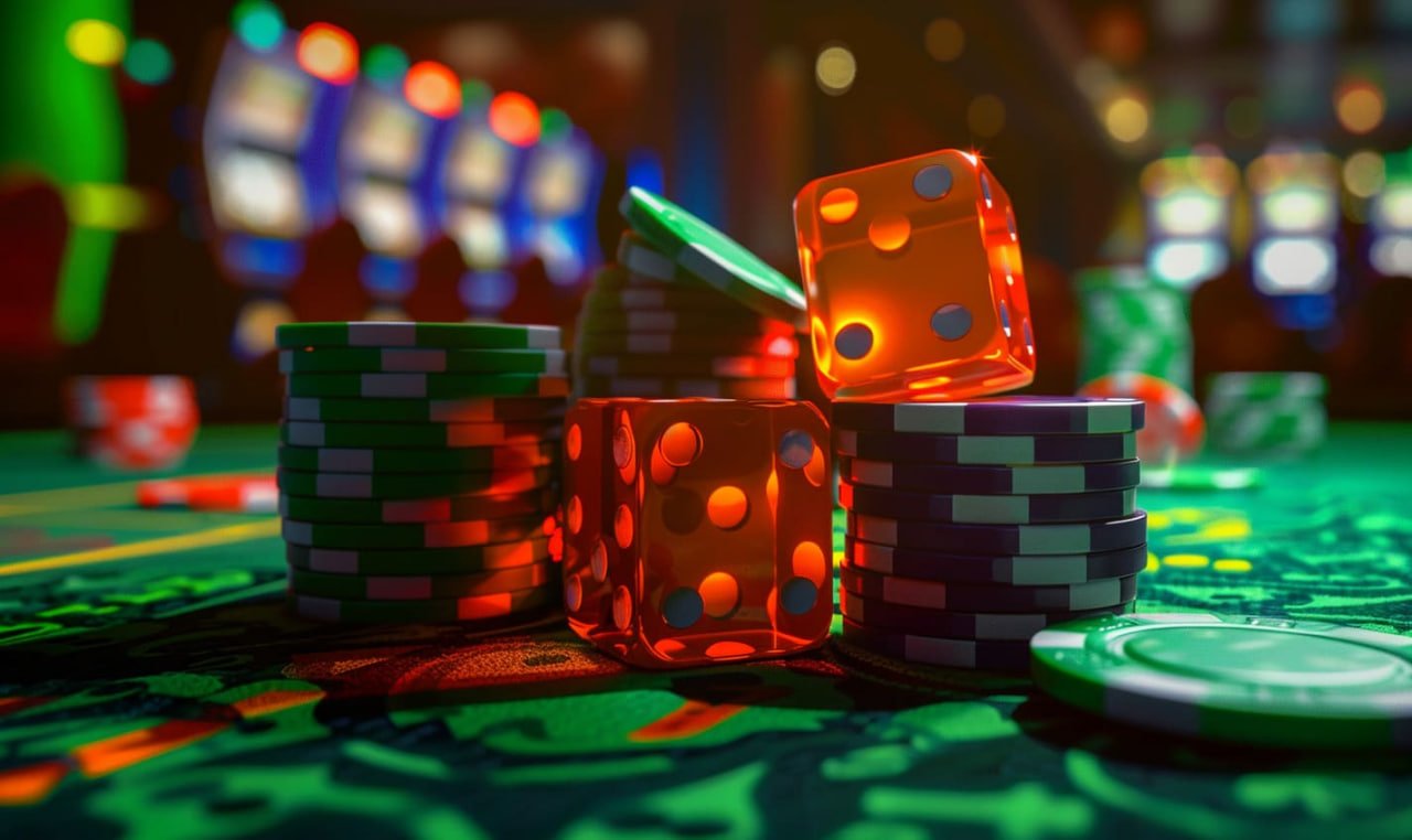 jago888 live-dealer blackjack table with professional dealer and multi-camera view on mobile phone