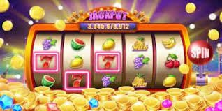 Mobile phone display of jago888 Fishing Games with underwater theme and cannon targeting interface