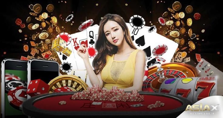 Card Games Game 