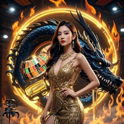 jago888 featured game showcase