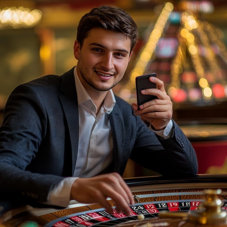 Close-up of jago888 League of Legends betting slip on mobile showing market selection, odds, and stake entry
